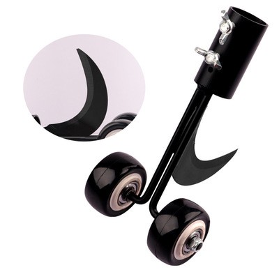 新款跨境热销拔草神器 园林除草器 手动除杂草园林工具图4