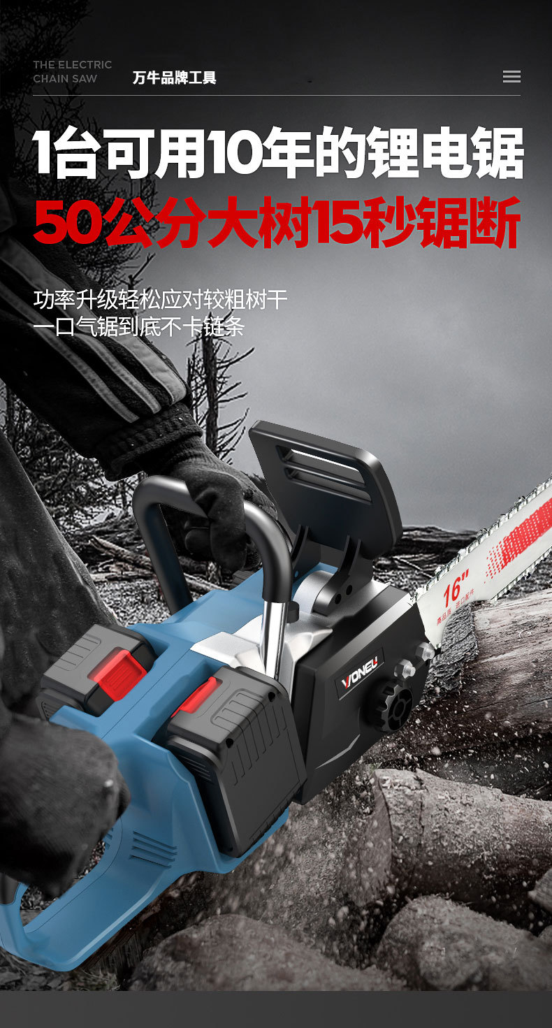 16寸电锯锂电详情页_02.jpg