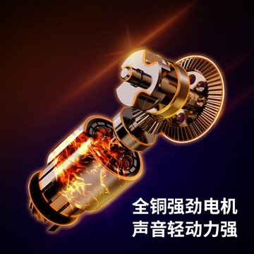 万牛锂电电链锯小型伐木锯充电式单手锯家用四寸迷你电动锯手电锯图5