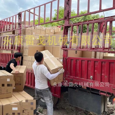 多功能电动割草机小型充电家用手持锂电除草机打草机厂家批发图2