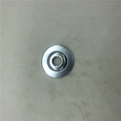 FS120 130 130R 200 250 55工作头修理包保护盖5件套图4