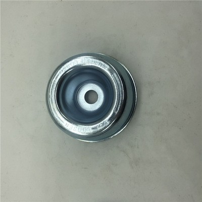 FS120 130 130R 200 250 55工作头修理包保护盖5件套图3