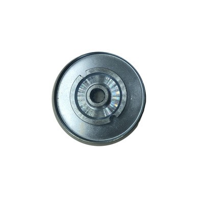 FS120 130 130R 200 250 55工作头修理包保护盖5件套图5