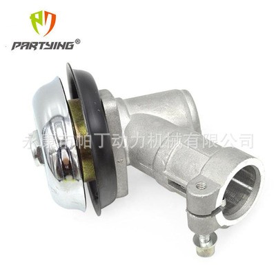 帕丁 割草机 齿轮箱 工作头 齿轮头 农业机械收割机图2