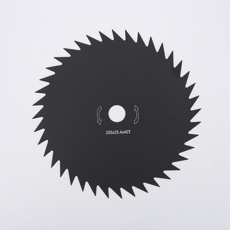 40T刀片(锰钢)