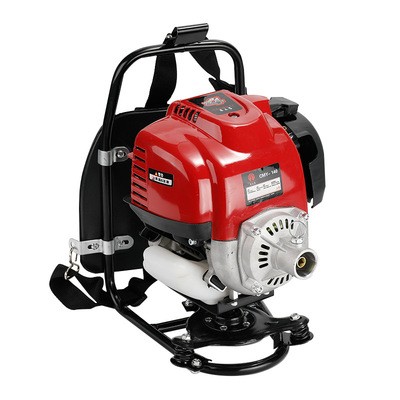 厂家直供草木易割草机家用除草机电动割草机农用打草机便携割草机图4