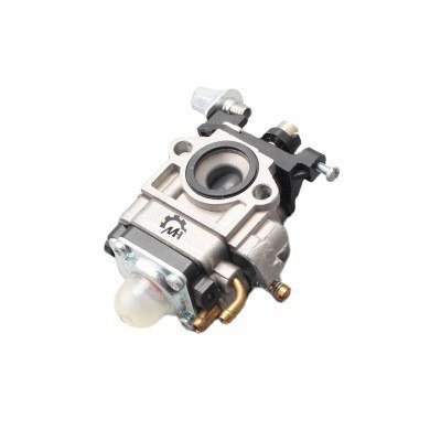 适用三菱TU26化油器TL33化油器34动力化油器32绿篱机化油器图4