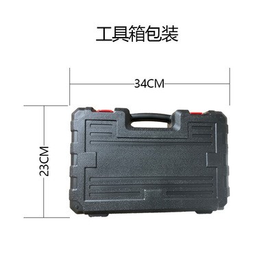 电动果树修枝剪无线锂电果枝剪充电式果园园艺修剪高枝剪跨境专供图3