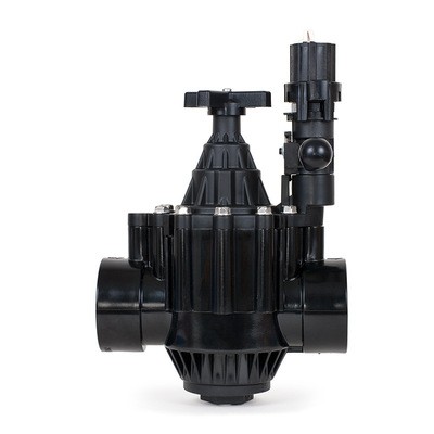 灌溉电磁阀/2寸以色列电磁阀自动化灌溉控制器图5