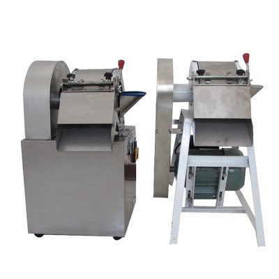 多功能切菜设备 厨房用品土豆丝切丝机器 切条切片机 切菜机图5