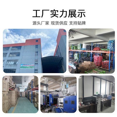 锂电电动割草机小型家用充电式除草机多功能草坪机手推打草机神器图2