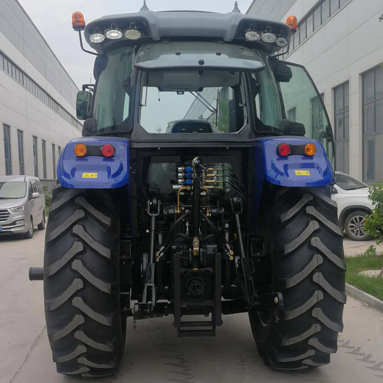 微信图片_20200614155702