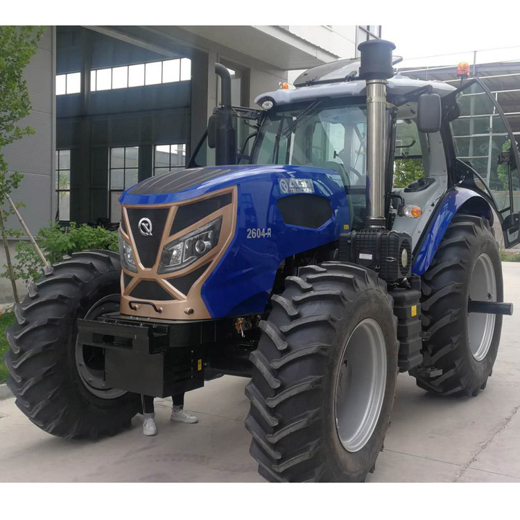 微信图片_20200614155652