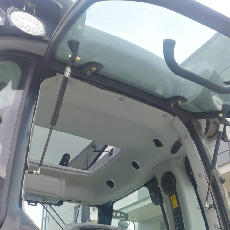 微信图片_20200614155727