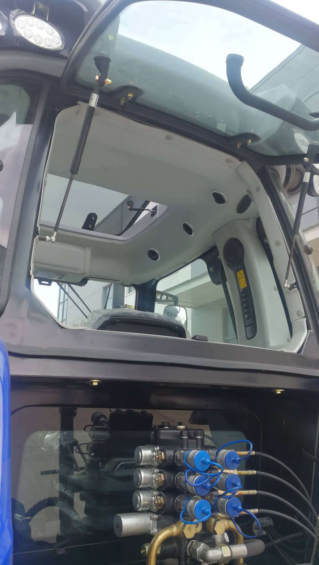 微信图片_20200614155727