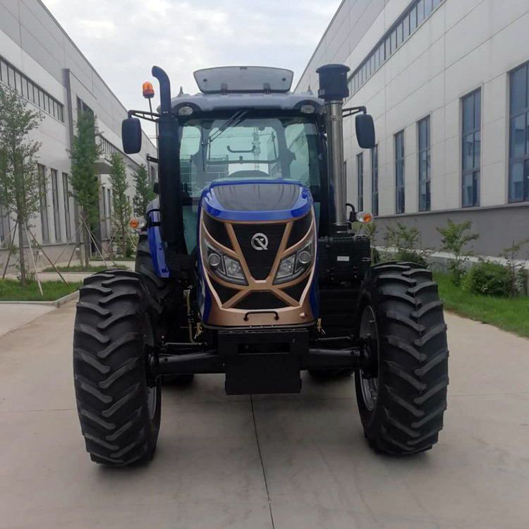 微信图片_20200614155713