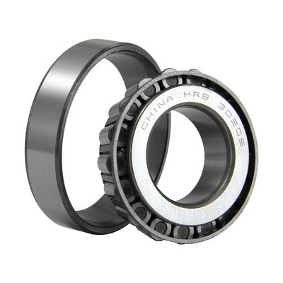 圆锥滚子轴承31305 32006 32008 32011 32012 32013 32207 32208图5