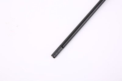 厂家批发手电钻地钻钻头小型螺旋杆麻花钻园林配件种花松土钻头图5