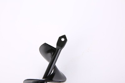 厂家批发手电钻地钻钻头小型螺旋杆麻花钻园林配件种花松土钻头图4