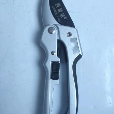 园林花艺花剪园艺修剪树枝剪粗枝果树剪枝修花剪刀修枝剪省力剪子