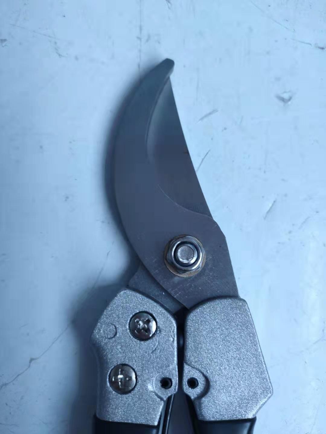 园林花艺花剪园艺修剪树枝剪粗枝果树剪枝修花剪刀修枝剪省力剪子图3