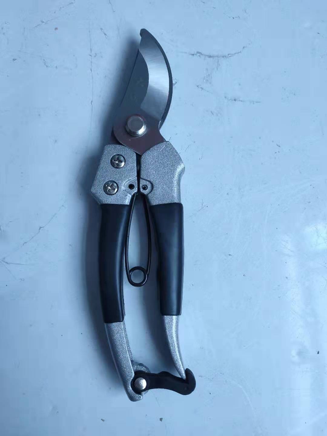 园林花艺花剪园艺修剪树枝剪粗枝果树剪枝修花剪刀修枝剪省力剪子