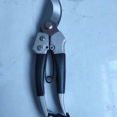 园林花艺花剪园艺修剪树枝剪粗枝果树剪枝修花剪刀修枝剪省力剪子