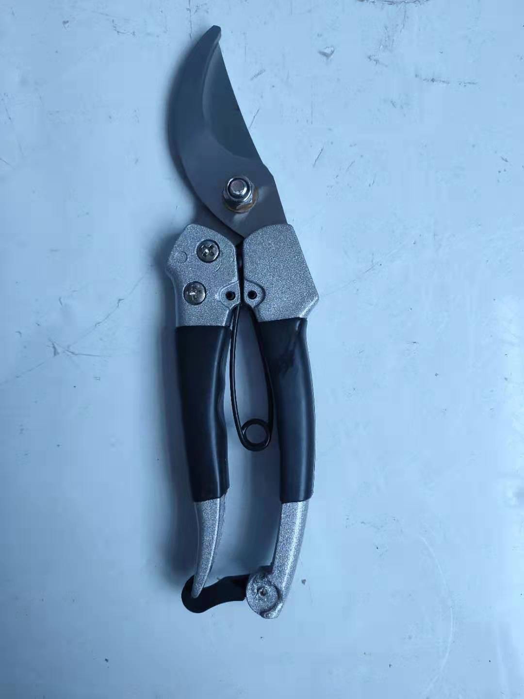 园林花艺花剪园艺修剪树枝剪粗枝果树剪枝修花剪刀修枝剪省力剪子图4