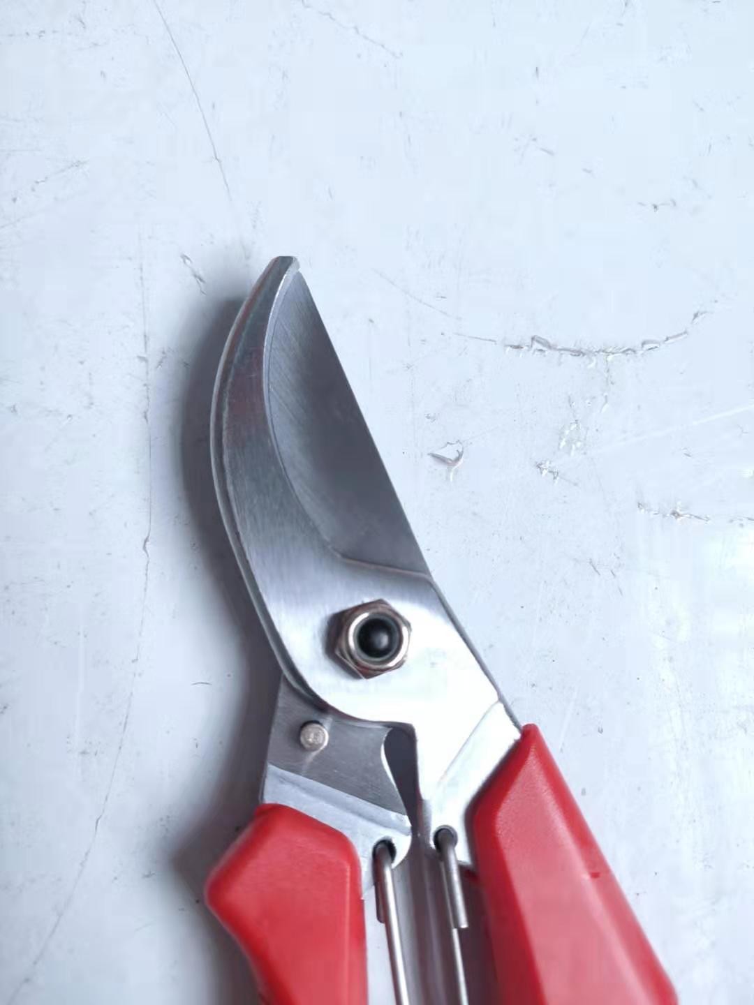 园林花艺花剪园艺修剪树枝剪粗枝果树剪枝修花剪刀修枝剪省力剪子图3