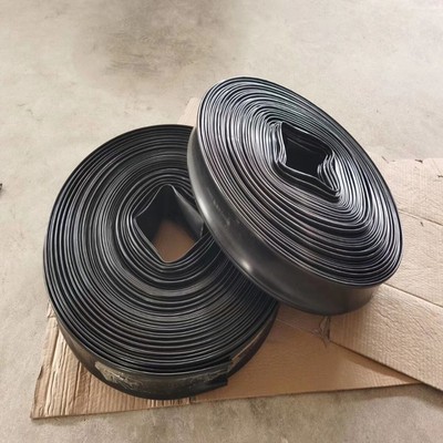 节水灌溉农用主管输水带喷水带喷灌带微喷带主管软带图5
