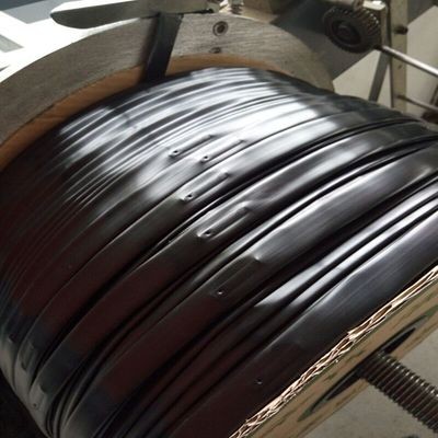 节水灌溉滴灌带滴灌滴灌管贴片式滴灌带压力补偿式滴灌带