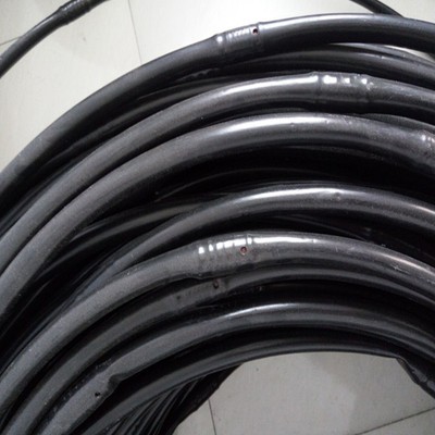 节水灌溉滴灌管滴灌带大棚滴灌膜下滴灌16内镶式滴灌管