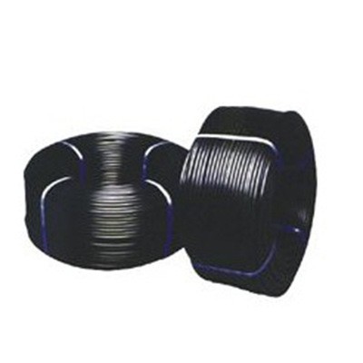 节水灌溉滴灌管滴灌带大棚滴灌膜下滴灌16内镶式滴灌管图5