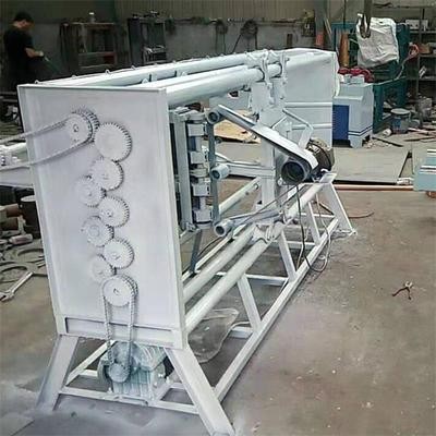 厂家木工工具镐把机 锄把机械价格 全自动圆棒机价格