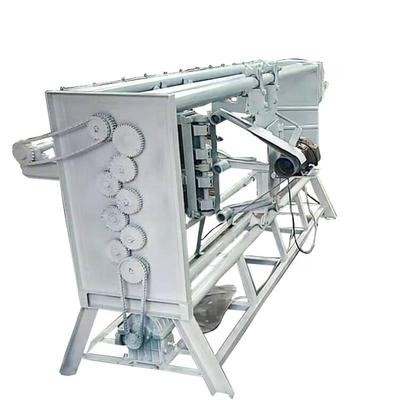 厂家木工工具镐把机 锄把机械价格 全自动圆棒机价格图5