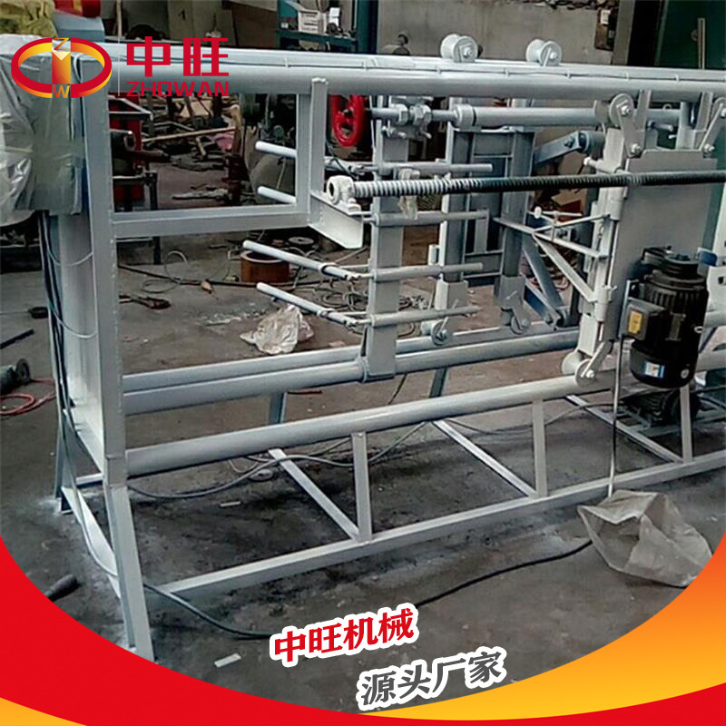 镐把机2 拷贝.jpg