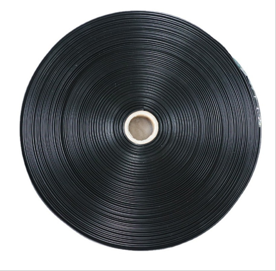 农业绿化微喷带 16mm大棚农用浇水滴灌喷灌设备浇地灌溉微喷带图3