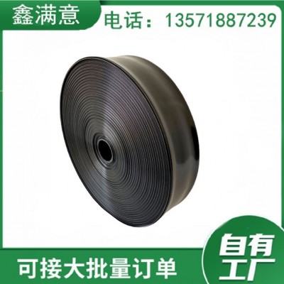 农业绿化微喷带 16mm大棚农用浇水滴灌喷灌设备浇地灌溉微喷带