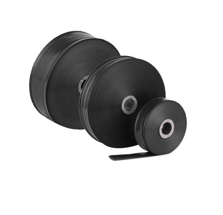 农业绿化微喷带 16mm大棚农用浇水滴灌喷灌设备浇地灌溉微喷带图5