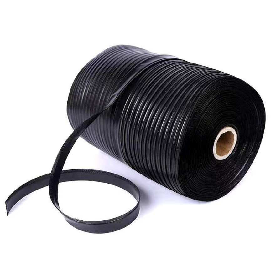 厂家批发16mm大棚灌溉膜下滴灌带 迷宫式滴灌带内镶贴片式滴灌带图4