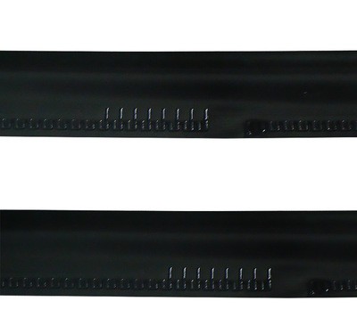 农业大棚灌溉滴灌带 园林绿化用黑色迷宫式滴灌带 16mm迷宫滴灌带图3