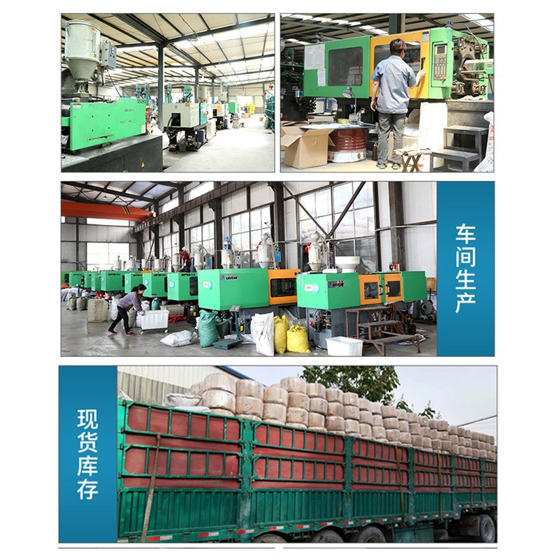 双孔贴片滴灌带 10cm间距滴灌带20间距15间距贴片式滴灌带图3