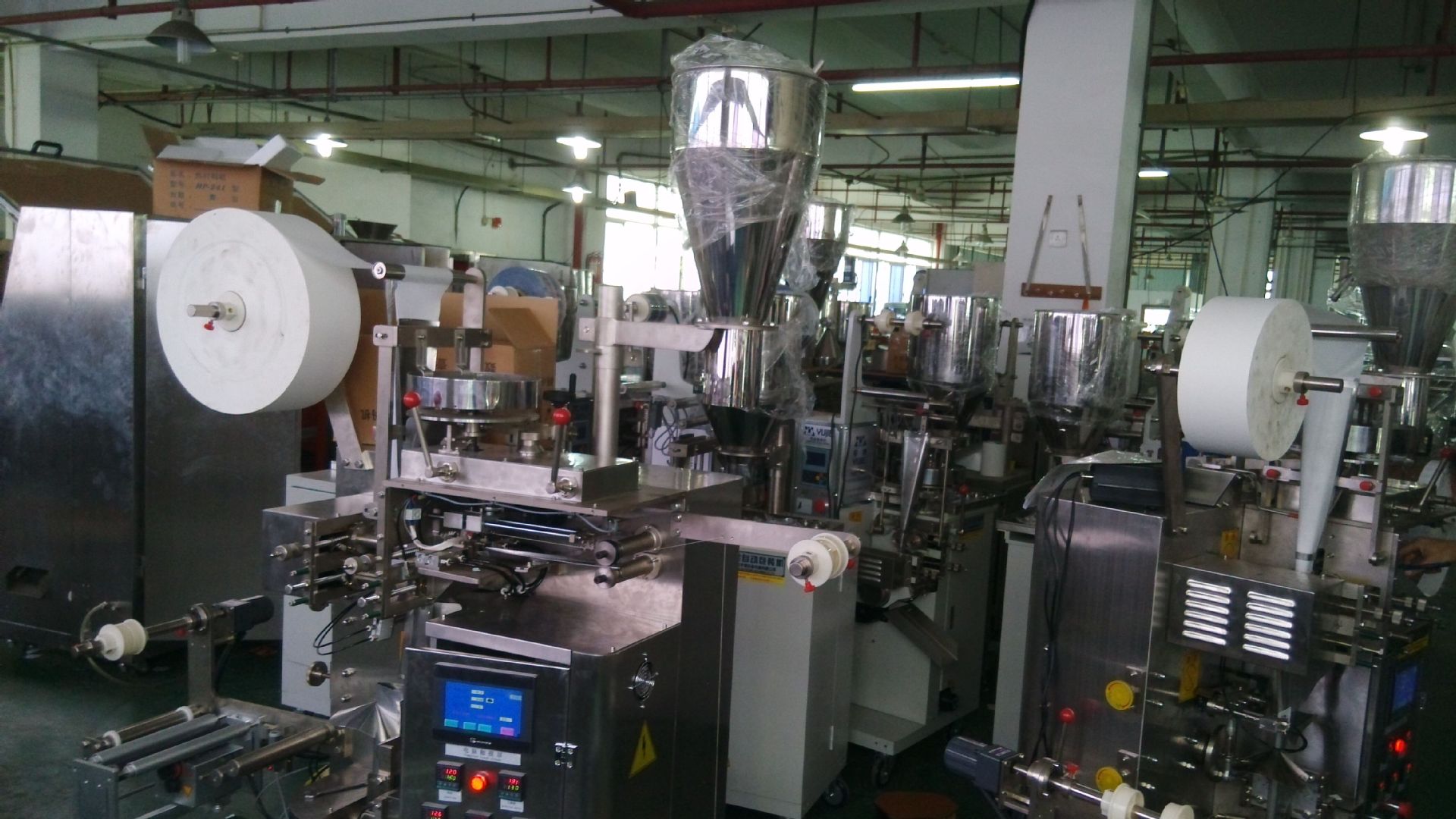 QQ图片20150815093706