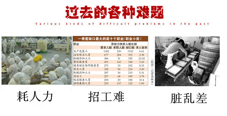 1948660193_1886923680