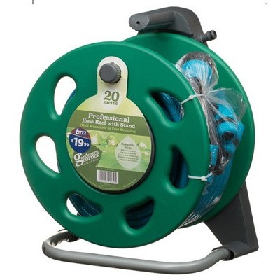 园林塑料分水器、四通阀门、洗车水枪