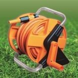 水管架高压、自动洒水器