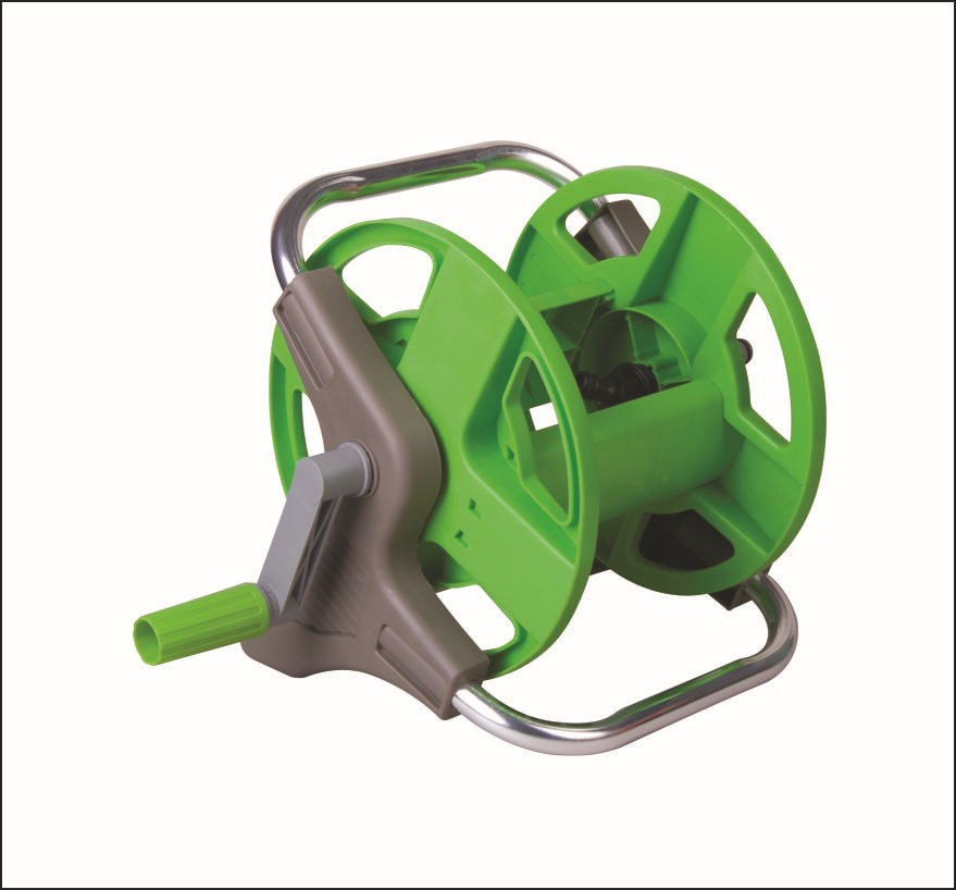 水管架高压、自动洒水器图2