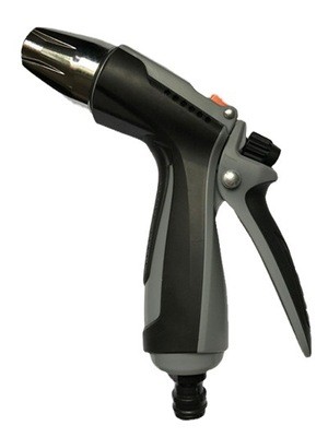 供应长杆枪、塑料喷水器、洗车套装图5