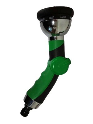 供应长杆枪、塑料喷水器、洗车套装图4