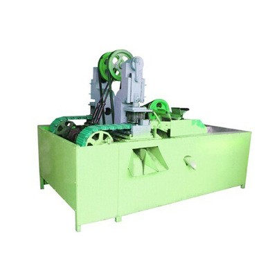 沙漠玉枣去胡机全自动机器设备 桂圆脱核机 油橄榄除核机图5